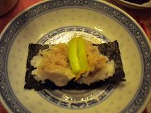 20090607-sushi 007.jpg